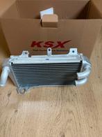 Radiateur crf 250 2018-2021, Verzenden, Nieuw