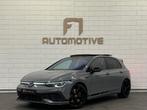 Volkswagen Golf 2.0 TSI GTI Clubsport Pano|HeadUp|Cam|IQ|ACC, Gebruikt, 4 cilinders, 1984 cc, Bedrijf