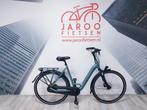 Batavus Finez, Fietsen en Brommers, Fietsen | Dames | Damesfietsen, 56 cm of meer, Ophalen of Verzenden, Zo goed als nieuw, Batavus