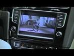 Skoda Octavia 2017 Dvd Vrijschakelen Columbus, Auto diversen, A.parts@hotmail.nl, Trasmolenlaan 12 3447 GZ Woerden, Verzenden