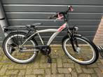 Batavus Snake 24 inch - 3 versnellingen, Fietsen en Brommers, Ophalen of Verzenden, Gebruikt