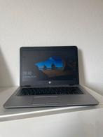 HP Laptop, Ophalen, Gebruikt, 15 inch