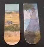 Magnetische boekenleggers, Ophalen of Verzenden, Nieuw