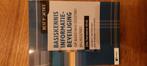 Basiskennis informatiebeveiliging op basis van ISO27001 en I, Boeken, Ophalen of Verzenden, Zo goed als nieuw, Jule Hintzbergen; Kees Hintzbergen; Hans Baars; André Smulders