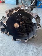Audi a1 versnellingsbak, Motoren, Onderdelen | Harley-Davidson, Ophalen of Verzenden