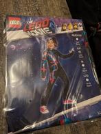 Leuke verkleedpak lego movie, Ophalen of Verzenden, Nieuw, Meisje