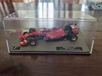 FERRARI SF15-T Sebastian Vettel 2015., Ophalen of Verzenden, Nieuw, Auto, MiniChamps