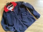 GAASTRA Winter/ Herfst JAS mt M, Ophalen of Verzenden, Zo goed als nieuw, Maat 38/40 (M), Blauw