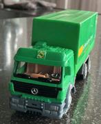 Mercedes vrachtwagen Technische Unie, Ophalen of Verzenden, Nieuw, Bus of Vrachtwagen, Overige merken