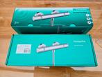 Douche thermostaat 13116000 Hansgrohe Ecostat Comfort, Doe-het-zelf en Verbouw, Sanitair, Ophalen, Nieuw, Chroom, Douche