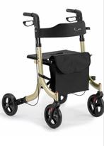 Rollator, Diversen, Rollators, Ophalen, Zo goed als nieuw
