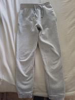 Joggingsbroekje 122/128, Broek, Zeeman, Gebruikt, Jongen of Meisje