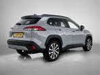 Toyota Corolla Cross Hybrid 140 Dynamic Adaptive Cruise | Ap, 12 maanden, Stof, 4 cilinders, Origineel Nederlands