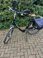 Elektrische fiets GAZELLE, Fietsen en Brommers, 51 tot 55 cm, Ophalen, Zo goed als nieuw, Gazelle