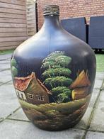 Flower pod, Huis en Inrichting, Slaapkamer | Nachtkastjes, Ophalen, Minder dan 45 cm