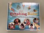 Efteling Radio Presenteert.: De Grootste Kids Hits & Mooiste, Cd's en Dvd's, Cd's | Kinderen en Jeugd, Gebruikt, Boxset, Ophalen of Verzenden