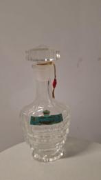 Oude fles 4711, Verzamelen, Parfumverzamelingen, Ophalen of Verzenden, Gebruikt, Parfumfles