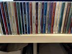 Meer dan 35 Kerst- en Sint CD's, Ophalen of Verzenden, Gebruikt, Kerst