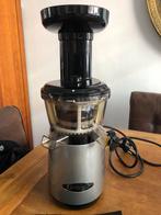 Slow juicer omega, Witgoed en Apparatuur, Juicers, Ophalen of Verzenden, Slowjuicer