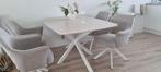 eettafel 1 jr oud, Huis en Inrichting, Ophalen, Overige materialen, Nieuw, 50 tot 100 cm