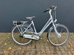 Batavus Fuego E-Go - Elektrische fiets - 28 inch, Ophalen, Batavus, Zo goed als nieuw, 51 tot 55 cm