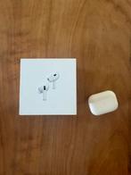 AirPods Pro (2e generatie, Lightning), Ophalen of Verzenden, Zo goed als nieuw, Over oor (circumaural), Draadloos