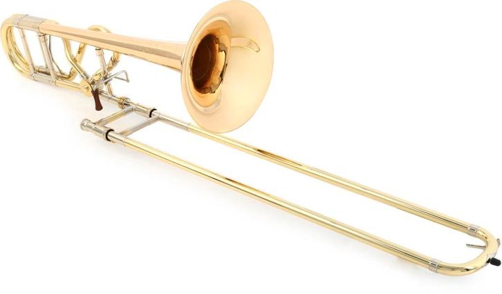 Workshop Trombone spelen met Peter Prikkel., Tickets en Kaartjes, Kortingen en Cadeaubonnen, Eén persoon, Overige soorten