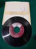 single gert timmerman, Ophalen of Verzenden