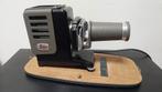 Leitz diaprojector, Ophalen of Verzenden