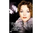 Romy Schneider La Passante du Sans - Souci, Cd's en Dvd's, Vanaf 6 jaar, Ophalen of Verzenden, Zo goed als nieuw, Overige gebieden