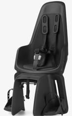 Bobike One Maxi met of zonder zadelbuisbevestiging, Ophalen, Gebruikt, Bo Bike, Voetsteuntjes