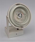 Plafondspot - enkel - opbouw - LED - dimbaar - Als nieuw, Ophalen of Verzenden, Nieuw, Metaal, Design