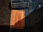 levi's jeans donker blauw, Kleding | Dames, Blauw, Ophalen of Verzenden, W30 - W32 (confectie 38/40), Levi’s
