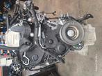 Motor Ford focus 1.5 TDCI ecobleu 16V.   ZTDA, Ophalen of Verzenden, Citroën