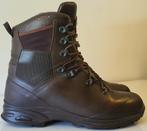 Originele KL Landmacht Haix Mondo Legerkisten Maat 280B = 44, Verzenden, Landmacht, Nederland, Kleding of Schoenen