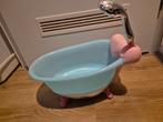 Baby Born Badje met Douche, Ophalen, Zo goed als nieuw