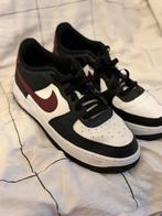 Air nike, Zwart, Overige typen, Nice, Ophalen of Verzenden