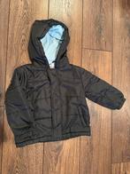 Winterjas maat 92, Kinderen en Baby's, Kinderkleding | Maat 92, Ophalen of Verzenden, Gebruikt, Jongen of Meisje, Jas