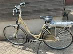 MultiCycle elektrische fiets, Ophalen, Gebruikt, Overige merken, Versnellingen