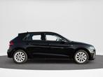 Audi A1 Sportback 30 TFSI Business edition S line | 115Pk |, Auto's, Audi, Stof, Euro 6, 116 pk, Zwart