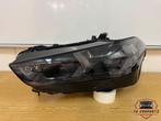 Bmw X5 G05/X6 G06 facelift led koplamp links 5a8e11501, Info@fabrikant.eu, Fabrikantstraat 1
1000 AA  Amsterdam, NL, Ophalen of Verzenden