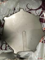 Vw Passat 1988 Wieldoppenset, Auto diversen, Wieldoppen, Gebruikt, -, -, Ophalen of Verzenden