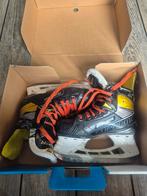 Bauer Supreme 3S, Ophalen of Verzenden, Gebruikt, Schaatsen