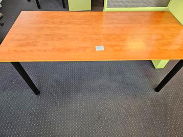 Bureau keuken werk tafel 180 x 80 MOET WEG 4 stuks beschikbaar voor biedingen