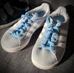Adidas Kinderschoenen (maat 29), Adidas, Gebruikt, Jongen of Meisje, Schoenen