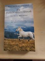 De Paardenfluisteraar, Ophalen of Verzenden, Zo goed als nieuw