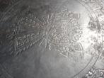 Vintage salontafel design Angel Pazmino, Antiek en Kunst, Antiek | Meubels | Tafels, Ophalen