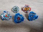 beyblade, Kinderen en Baby's, Ophalen