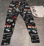 Shein Legging Nieuw - Maat S, Kleding | Dames, Mi, Overige kleuren, Nieuw, Mi
