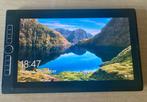 Wacom Mobile Studio 16" (DTH-W1620), Computers en Software, Ophalen of Verzenden, Multi-touch, Gebruikt, Wacom